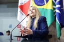  foto Aline Rezende 0042.JPG 