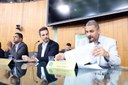  foto Aline Rezende 0007.JPG 