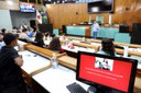  foto Aline Rezende 0001.JPG 