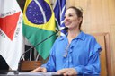  foto Aline Rezende 0002.JPG 