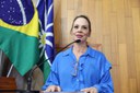  foto Aline Rezende 0003.JPG 