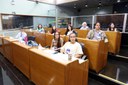  foto Aline Rezende 0004.JPG 