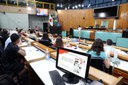  foto Aline Rezende 0006.JPG 