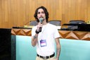  foto Aline Rezende 0007.JPG 