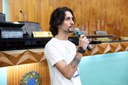  foto Aline Rezende 0008.JPG 