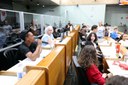  foto Aline Rezende 0012.JPG 