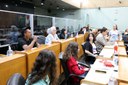  foto Aline Rezende 0013.JPG 