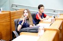  foto Aline Rezende 0014.JPG 
