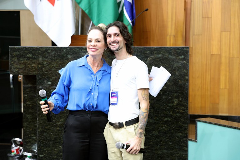 foto Aline Rezende 0015.JPG