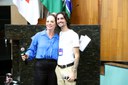  foto Aline Rezende 0015.JPG 