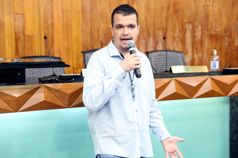 foto Aline Rezende 0016.JPG