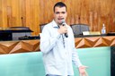  foto Aline Rezende 0016.JPG 