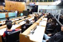  foto Aline Rezende 0017.JPG 