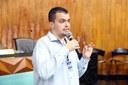  foto Aline Rezende 0018.JPG 