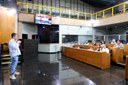  foto Aline Rezende 0019.JPG 