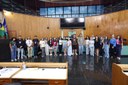  foto Aline Rezende 0020.JPG 