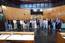  foto Aline Rezende 0021.JPG 