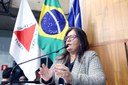  foto Aline Rezende 0002.JPG 
