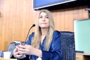  foto Aline Rezende 0004.JPG 