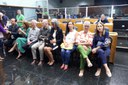  foto Aline Rezende 0005.JPG 