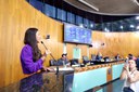  foto Aline Rezende 0008.JPG 