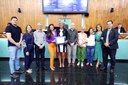  foto Aline Rezende 0013.JPG 