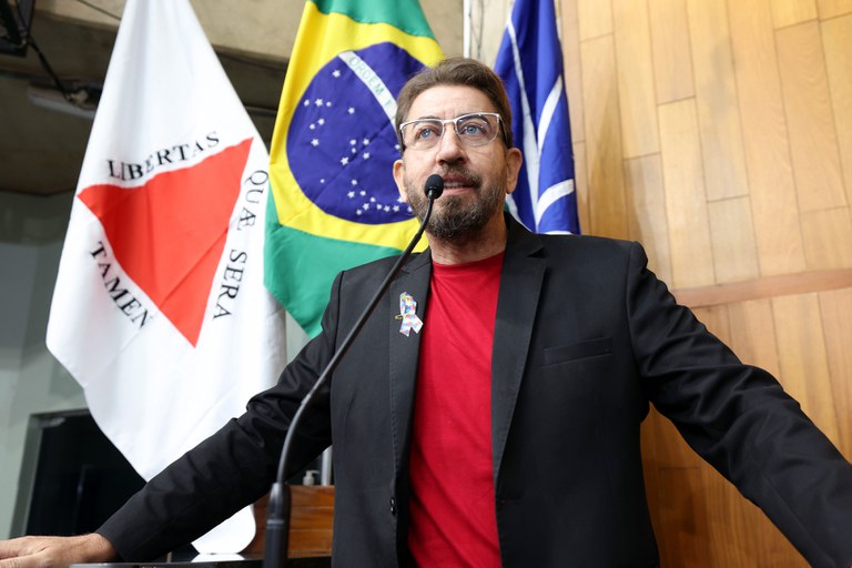 foto Aline Rezende 0014.JPG