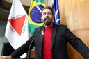  foto Aline Rezende 0014.JPG 