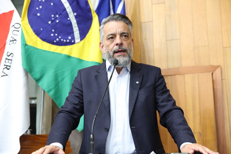 foto Aline Rezende 0021.JPG
