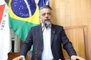  foto Aline Rezende 0021.JPG 