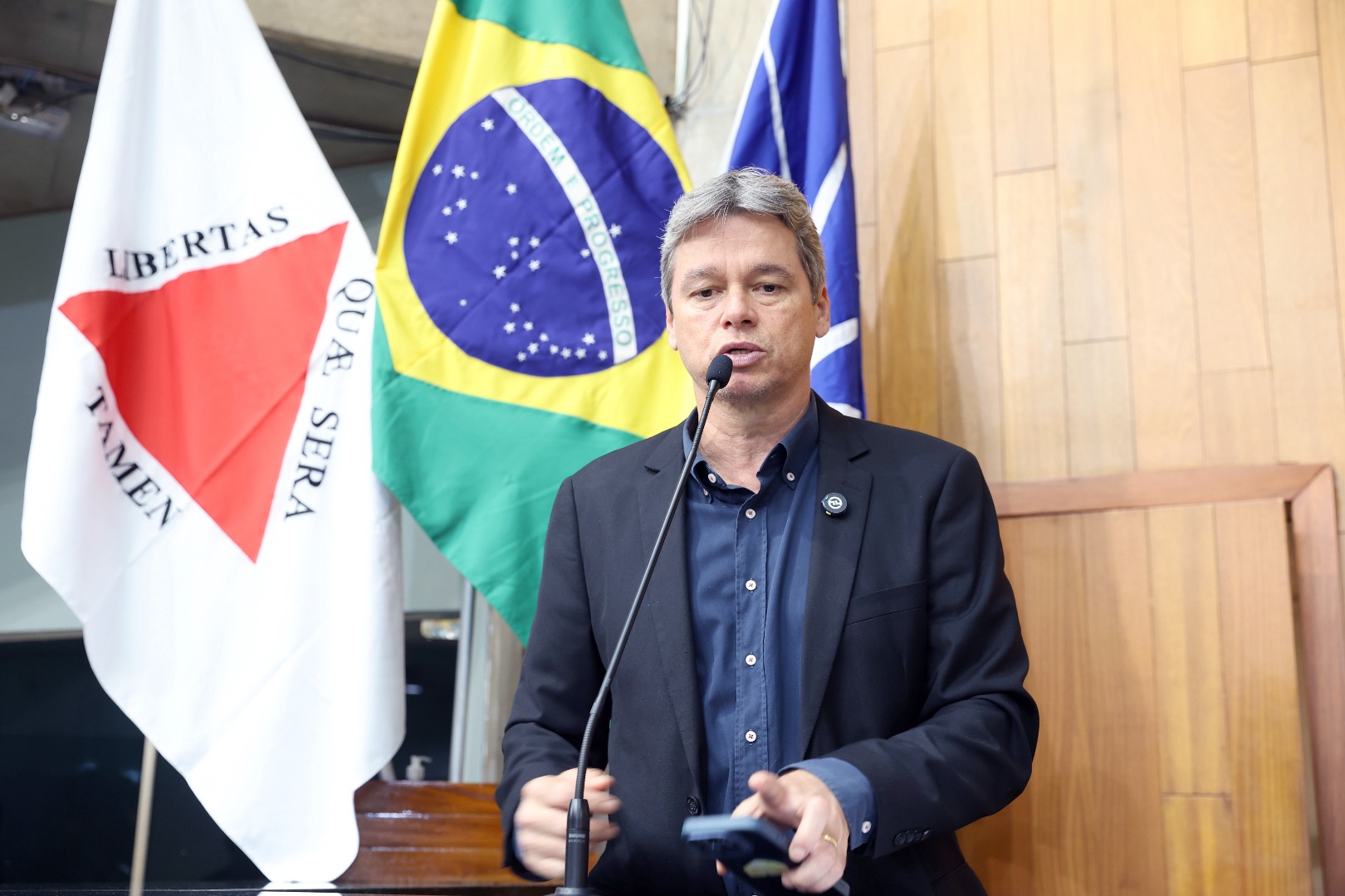 foto Aline Rezende 0026.JPG