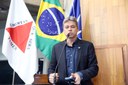  foto Aline Rezende 0026.JPG 
