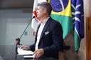  foto Aline Rezende 0033.JPG 