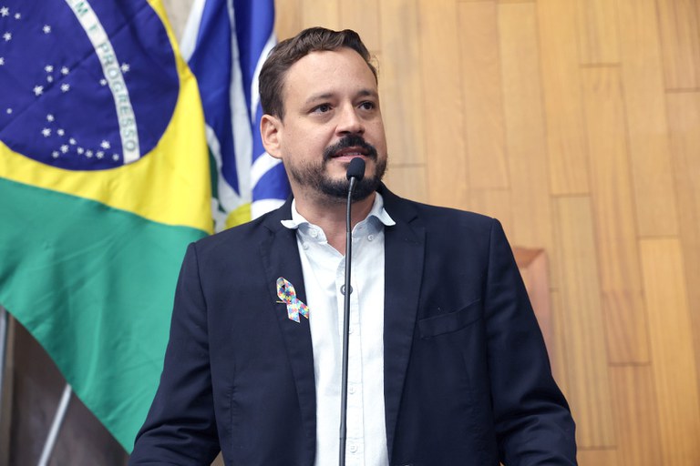 foto Aline Rezende 0034.JPG