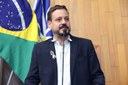  foto Aline Rezende 0034.JPG 