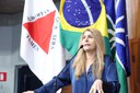  foto Aline Rezende 0039.JPG 