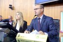  foto Aline Rezende 0003.JPG 