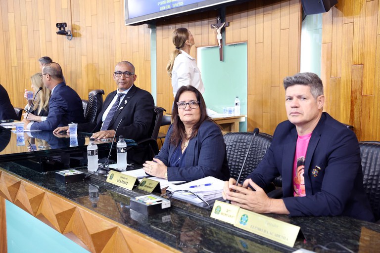 foto Aline Rezende 0006.JPG