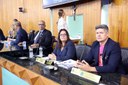  foto Aline Rezende 0006.JPG 