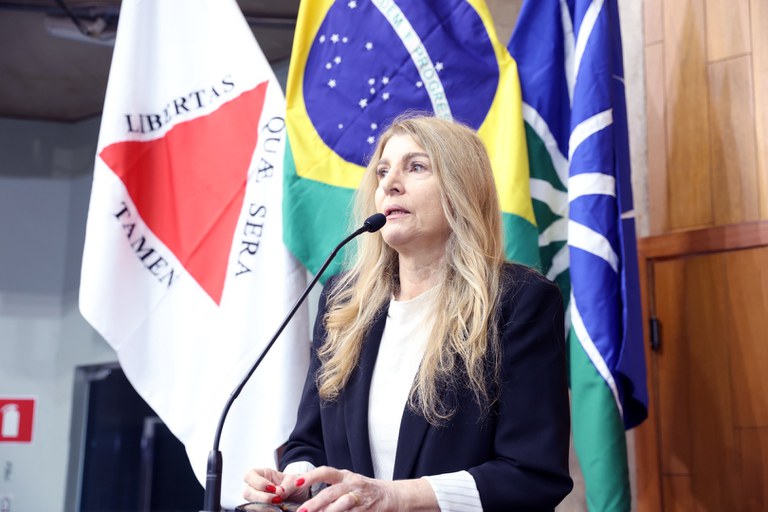 foto Aline Rezende 0007.JPG