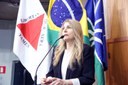  foto Aline Rezende 0007.JPG 