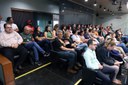  foto Aline Rezende 0012.JPG 
