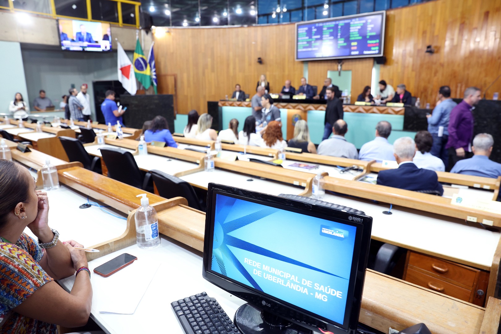 foto Aline Rezende 0013.JPG