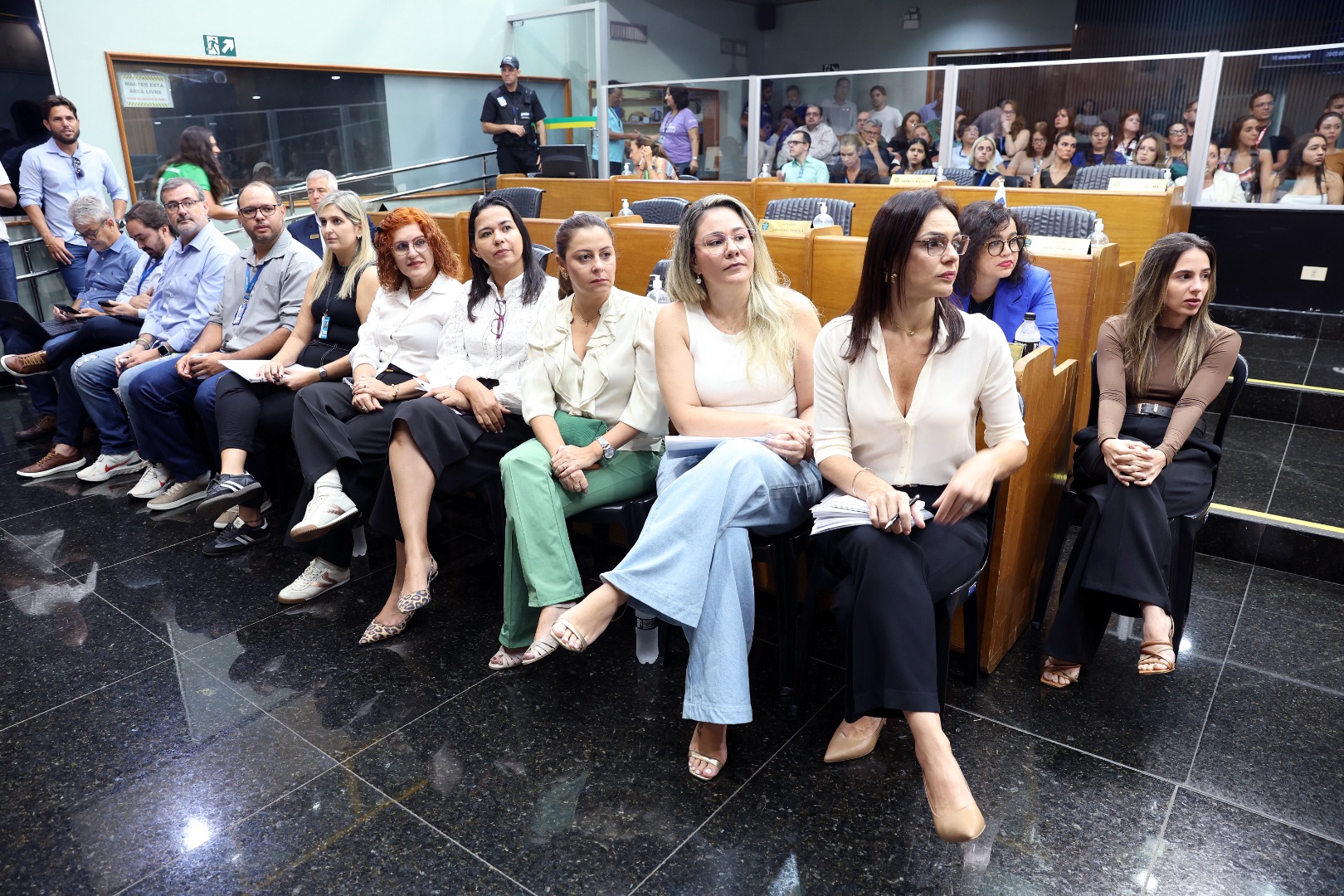 foto Aline Rezende 0020.JPG