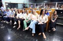  foto Aline Rezende 0020.JPG 