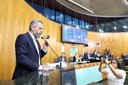 foto Aline Rezende 0028.JPG 