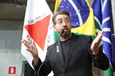  foto Aline Rezende 0030.JPG 