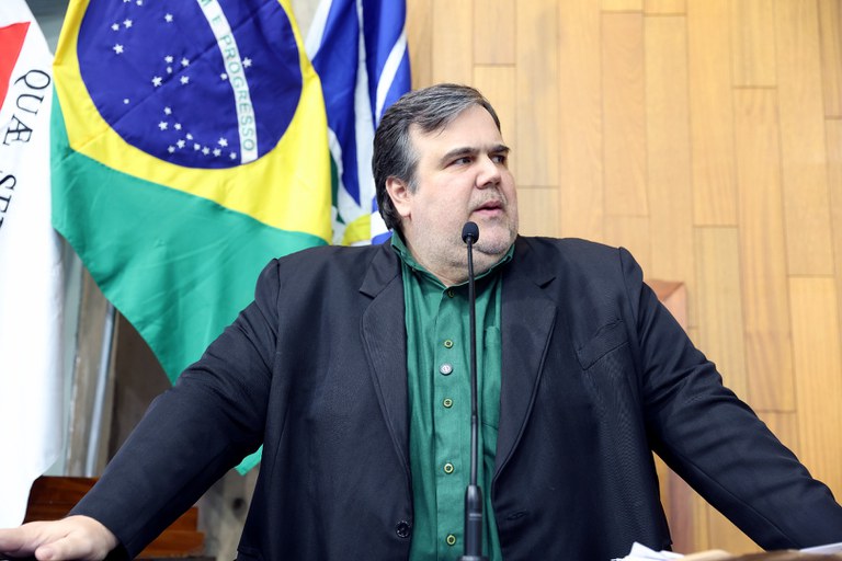 foto Aline Rezende 0036.JPG