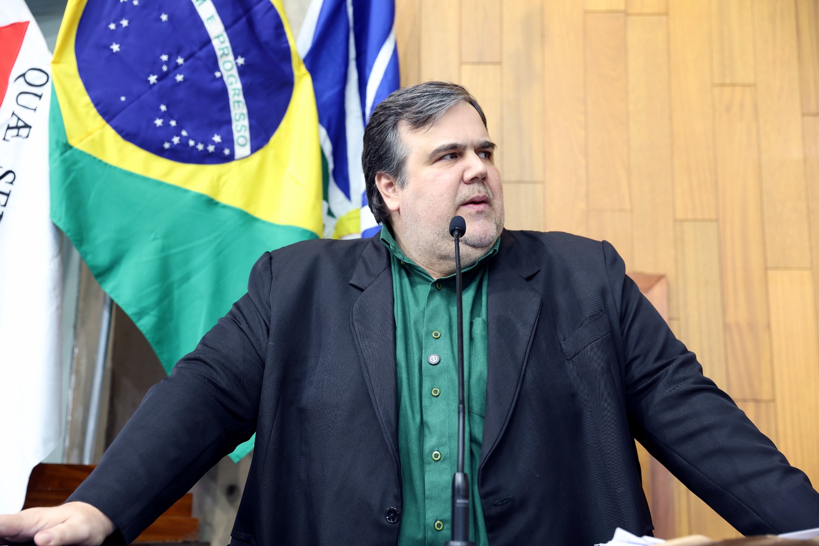 foto Aline Rezende 0036.JPG