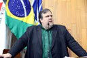  foto Aline Rezende 0036.JPG 
